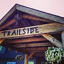 Trailside Recreation logo