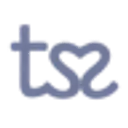 Twice Sheared Sheep logo
