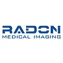 Radon Medical Imaging logo