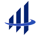 Talentoma logo