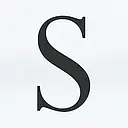 Soft Surroundings logo