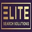 Elite Search Solutions logo