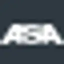 ASA Environmental Products, Inc. logo