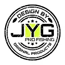 JYG PROFISHING LLC logo
