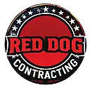 RED DOG Contracting logo