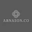 Arnason Distributors logo