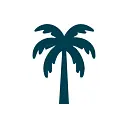 Hotel Eastport logo