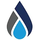 Calefactio Solutions Inc. logo