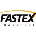 Fastex Transport logo