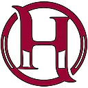 Highland Park Lapidary logo