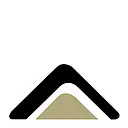 TCC Materials logo