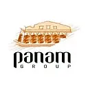 Panam United logo