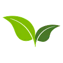 iSpice Foods logo