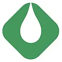 Global Fueling Systems Inc. logo