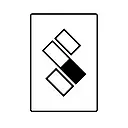 Shalwin logo