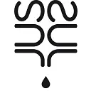Jus Dose logo