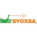 SYOXSA, Inc. logo