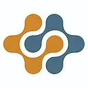 Aperion Care logo