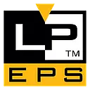 LaunchPoint Electric Propulsion Solutions, Inc. logo