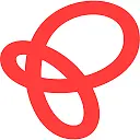 Packoneers logo