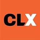 CLx International logo
