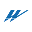 EH Baare Corporation logo