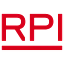 Rensselaer Polytechnic Institute logo