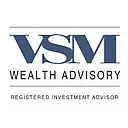 VSM Management LLC logo
