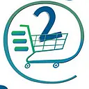 Easy 2 Buy Distributors logo