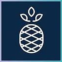 Intelligenciia logo