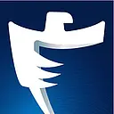 FALCON TRUCKING INC logo