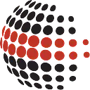 FVC optical logo