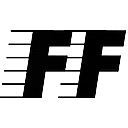 Fast Fleet Road Service logo