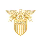 FISHBURNE MILITARY SCHOOL logo