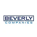 Beverly Companies logo