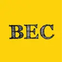 Builders Equipment & Tool Co logo