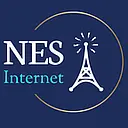 Engineering Services Network, Inc. logo