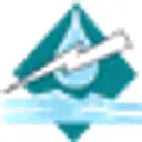 Municipal Joint Services Board logo