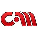 Cam International logo
