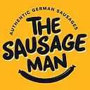 Lipari's Sausage INC. logo