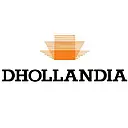 Dhollandia US, LLC logo