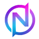 Novexa logo