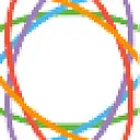 Ontario Brain Institute logo