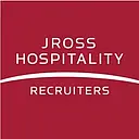 JRoss Retail Recruiters logo