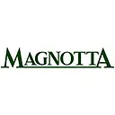 F Magnotta Wines logo