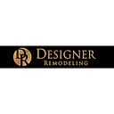 Designer Remodeling logo