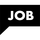 Job Solution logo