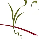 Quivira Holdings logo