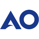 AMERICAN ORTHODONTICS logo