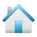 adriana@cleanstride.com logo